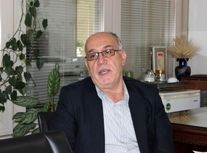 با خروج افغانی ها کارگاه های ساختمانی به یکباره خالی شد/ ویدئو
