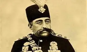 اولین صدای ضبط شده تاریخ ایران سال ۱۲۸۴