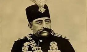 اولین صدای ضبط شده تاریخ ایران سال ۱۲۸۴