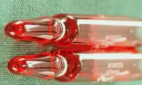 نوروبیون باعث افزایش انرژی می‌شود؟ 
