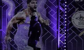 دلیل دعوت نشدن سوادکوهی و بخشی به اردوی تیم ملی کشتی

