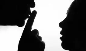 تجاوز به پسر 12 ساله‌ای که ترقه مجانی می‌خواست