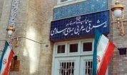 انتقاد تند وزارت خارجه از سازمان ملل؛ شورای امنیت و دبیرکل در برابر تجاوزات آمریکا و اسرائیل سکوت کرده‌اند