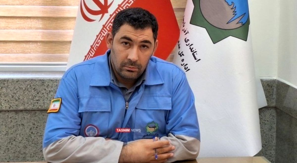  تعداد شهدای تجاوز بامدادی اسرائیل ‌در آذربایجان‌ شرقی به ۳۴ نفر رسید 
