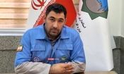 تعداد شهدای تجاوز بامدادی اسرائیل ‌در آذربایجان‌ شرقی به ۳۴ نفر رسید

