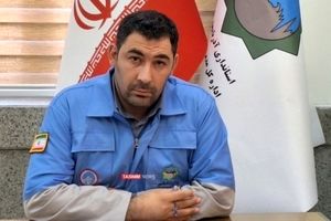 تعداد شهدای تجاوز بامدادی اسرائیل ‌در آذربایجان‌ شرقی به ۳۴ نفر رسید


