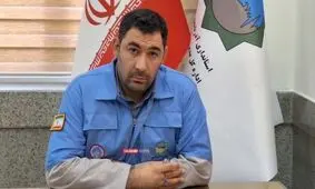 تعداد شهدای تجاوز بامدادی اسرائیل ‌در آذربایجان‌ شرقی به ۳۴ نفر رسید

