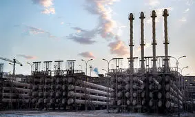 معامله ۵۳ درصد سهام آلومینای ایران با ۷۰ درصد بالاتر از قیمت روز بازار