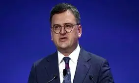 ناتو با تسریع روند عضویت اوکراین موافقت کرده است

