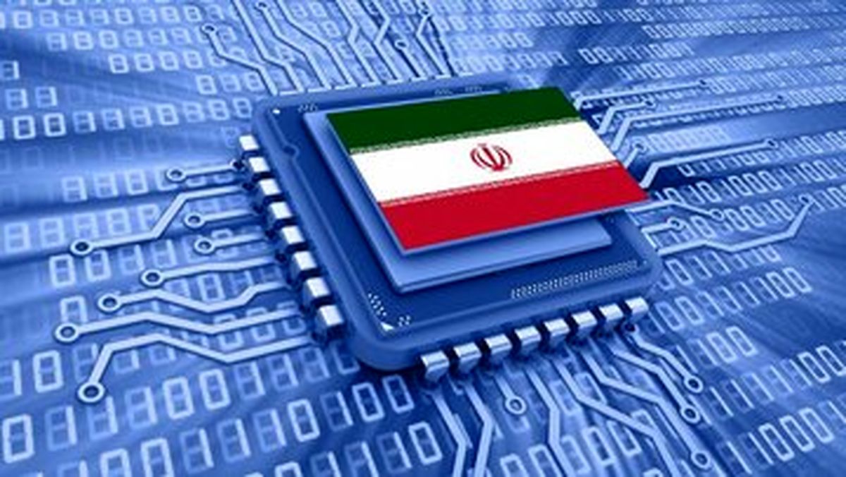 رصد تمام داده های کاربران ایرانی در دستور کار!