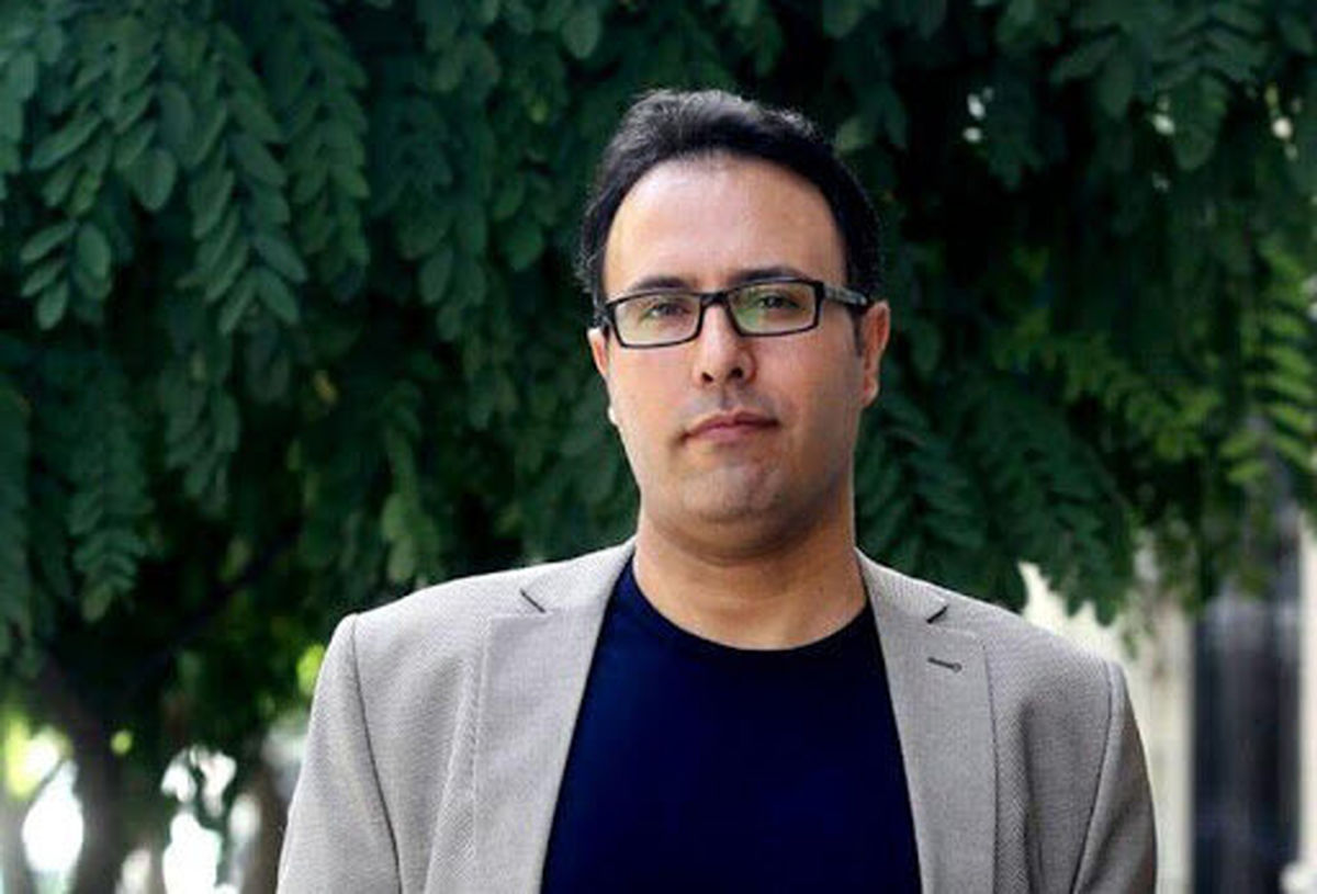 دختری که هلههولههای جدید اختراع میکند