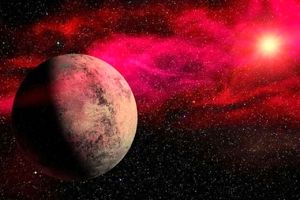 سیارات فراخورشیدی راه شیری قابل سکونت هستند؟