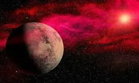 سیارات فراخورشیدی راه شیری قابل سکونت هستند؟