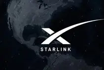 افشای جزئیات «عملیات استارلینک» آمریکا در ایران

