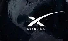 افشای جزئیات «عملیات استارلینک» آمریکا در ایران

