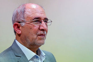 پیش بینی سردار علایی از احتمال جنگ دوباره میان ایران و اسرائیل/ در کوتاه مدت با آمریکایی ها مذاکره نخواهیم کرد