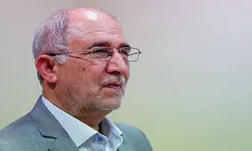 پیش بینی سردار علایی از احتمال جنگ دوباره میان ایران و اسرائیل/ در کوتاه مدت با آمریکایی ها مذاکره نخواهیم کرد