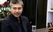 سخنگوی کمیسیون امنیت ملی: اسرائیل باید تنبیه شود