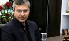 سخنگوی کمیسیون امنیت ملی: اسرائیل باید تنبیه شود