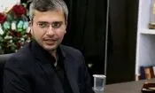 رضایی: کشورهای میزبان هواپیماهای آمریکایی بعداً نباید شکایت کنند