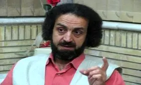 جنبش قیطریه، آزمون حکومت برای پذیرش نظر مردم