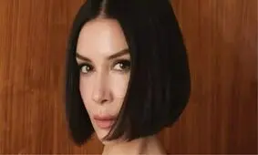شروع عشقی دوباره برای بازیگر سرشناس ترک پس از مشکلات سلامتی