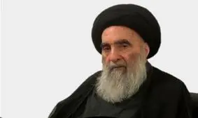 بیانیه دفتر آیت الله سیستانی در باره انفجار مسجد کوچا ریسالدار در پیشاور پاکستان

