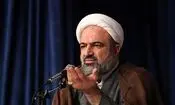 حمله تند نماینده مجلس به رئیس‌جمهور سابق؛ حمید رسایی: محمد خاتمی «خائن» است