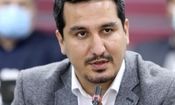 خبرنگار جسور، رسانه اثرگذار