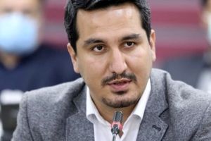خبرنگار جسور، رسانه اثرگذار