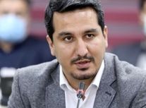 خبرنگار جسور، رسانه اثرگذار