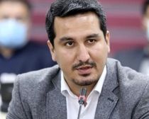 خبرنگار جسور، رسانه اثرگذار