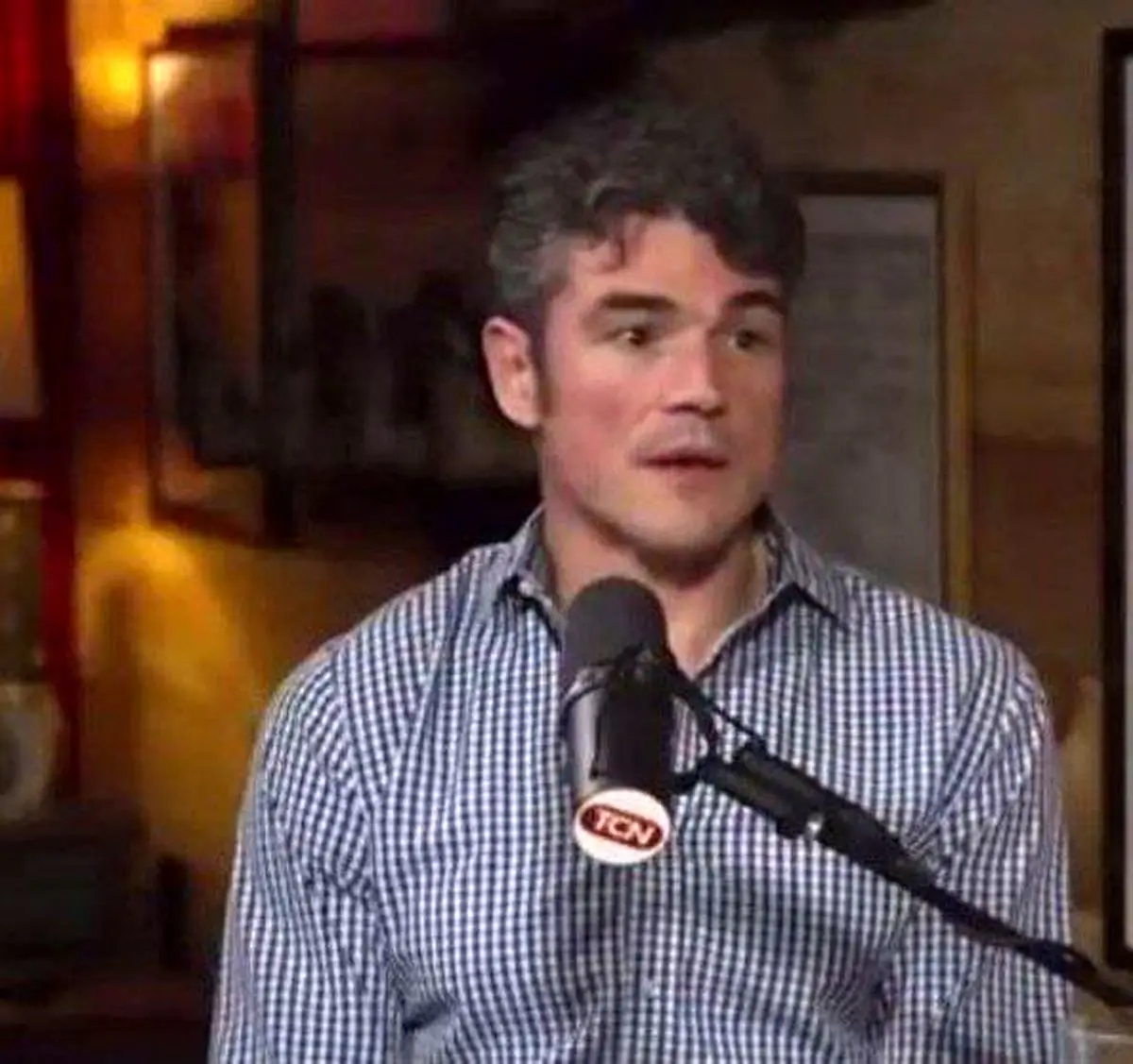 اولین مصاحبه‌ و افشاگری‌ مقام مستعفی دولت ترامپ