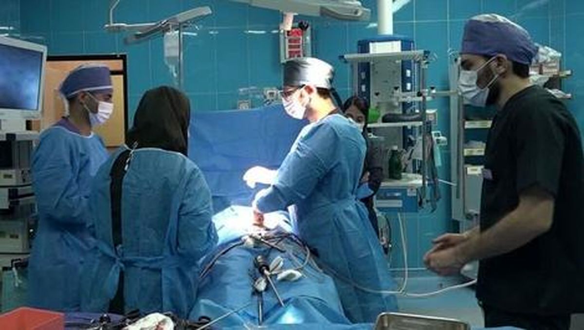 کشف بقایای اعضای بدن انسان در باغهای پسته کرمان؛ مدیر شبکه بهداشت توضیح میدهد