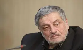 زمان و مکان تشییع پیکر یزدانی خرم مشخص شد