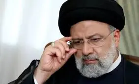 آقای رئیسی ، اطلاع دارید کسی هنوز «بلیت رفت» نخریده؟