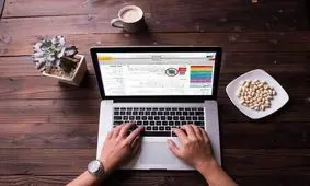 ماجرای ارسال پیامک به کنکوری های محروم چیست؟