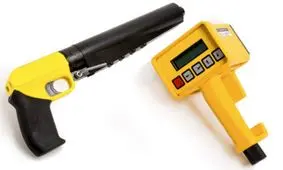 تعیین مقاومت فشاری بتن با استفاده از آزمایشات غیرمخرب بتن (NDT)