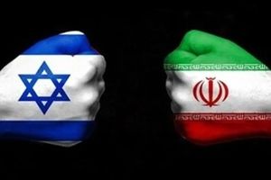 ۴ سناریوی احتمالی برای واکنش ایران به ترور رهبران نظامی این کشور