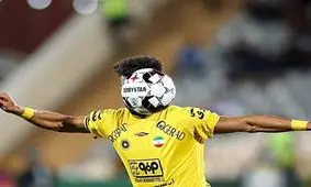 قانون جدید فوتبال ایران؛ افزایش قرارداد بازیکنان حداکثر ۳۰ درصد

