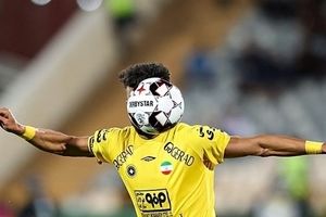 قانون جدید فوتبال ایران؛ افزایش قرارداد بازیکنان حداکثر ۳۰ درصد

