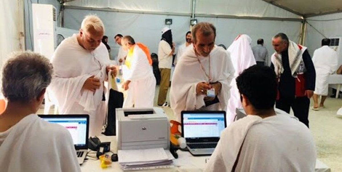 واکسن مننژیت حجاج ایرانی تا پایان هفته آینده تامین میشود