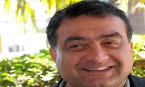 بازجویی از استاد تاریخ ایرانی به دلیل نشان دادن نقاشی از پیامبر در آمریکا

