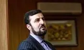 غریب آبادی: پاسخ شب گذشته سپاه به شیطنت آمریکایی‌ها نشانگر آمادگی کامل نیروهای مسلح است