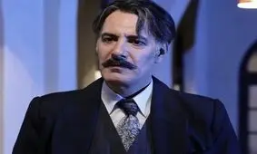 همسر زیبا و خوش خنده بهنام تشکر/ عکس