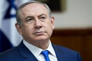 برای تایید عملیات تصرف وارد غزه شدم/ ویدئو