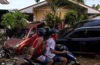 طوفان در فیلیپین ۱۱۴ کشته برجای گذاشت (8)