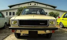 خودروهای ۵۰ تا ۱۰۰ میلیونی؛ پراید کره‌ای، پیکان انژکتوری و پژو ۴۰۵ دوگانه سوز!
