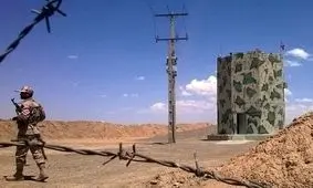 جزئیات درگیری مرزی اخیر با طالبان؛ «درخواست آتش‌بس و عقب نشینی کردند»