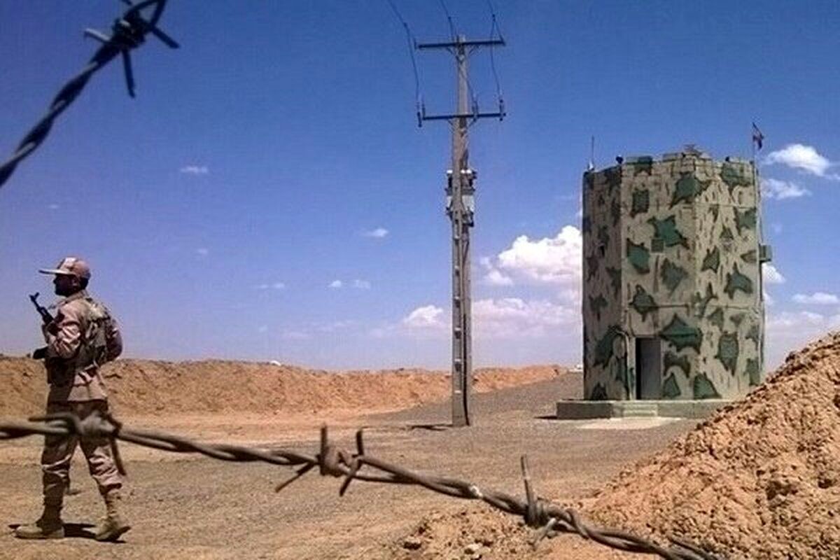 جزئیات درگیری مرزی اخیر با طالبان؛ «درخواست آتشبس و عقب نشینی کردند»